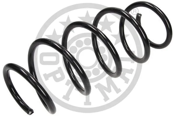 Suspension Spring (AF-5448)