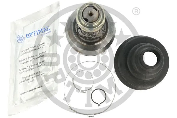 Joint Kit, drive shaft (CW-2775)