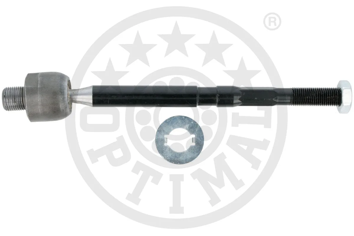 Inner Tie Rod (G2-2067)