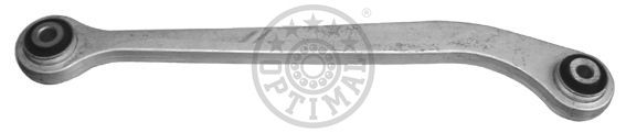 Link/Coupling Rod, stabiliser bar (G7-608)