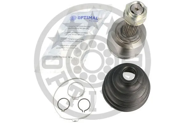 Joint Kit, drive shaft (CW-2652)