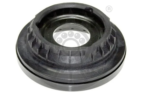 Rolling Bearing, suspension strut support mount (F8-6510)