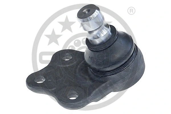 Ball Joint (G3-1032)