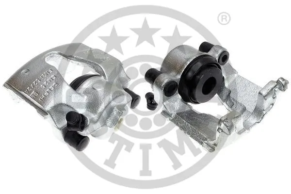 Brake Caliper (BC-1047L)