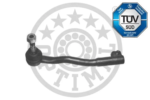 Tie Rod End (G1-1013)