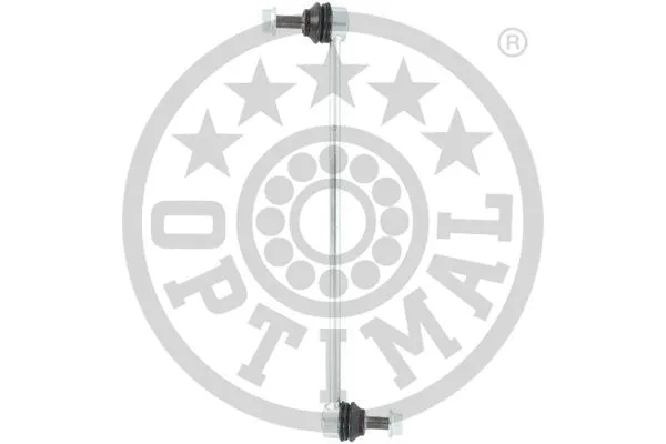 Link/Coupling Rod, stabiliser bar