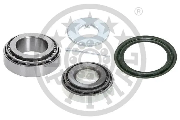 Wheel Bearing Kit (982816)