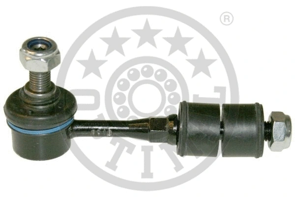 Link/Coupling Rod, stabiliser bar (G7-1356)