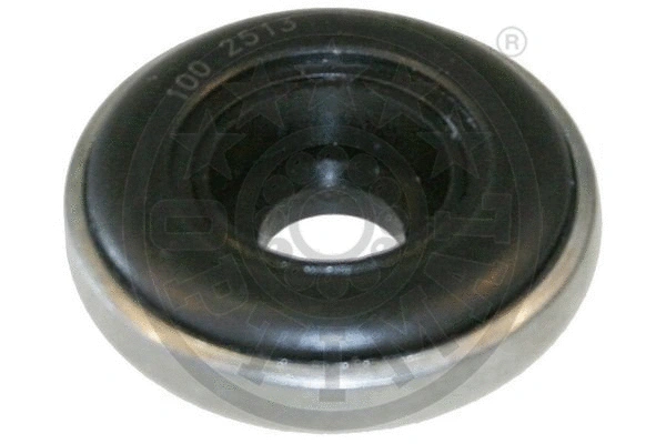 Rolling Bearing, suspension strut support mount