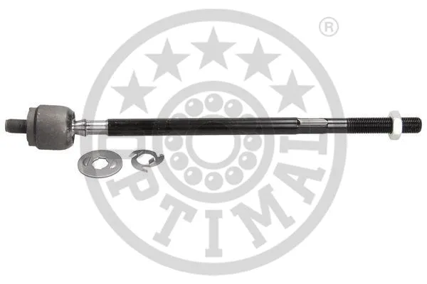 Inner Tie Rod (G2-1121)