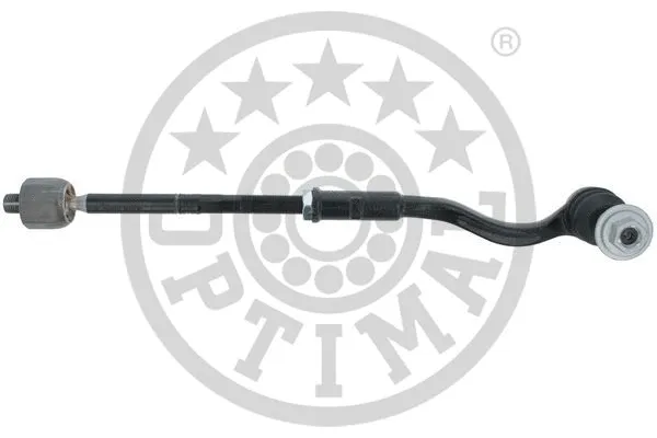 Tie Rod (G0-2038)