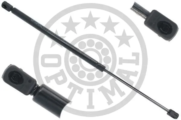 Gas Spring, boot/cargo area (AG-50403)
