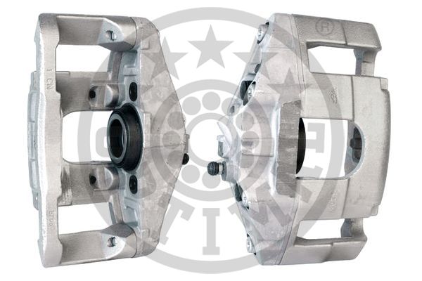 Brake Caliper (BC-2575R)