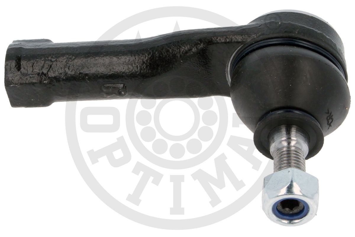 Tie Rod End (G1-2074)