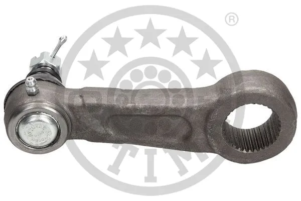 Idler Arm