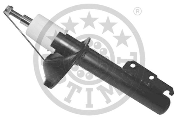 Shock Absorber (A-3080G)
