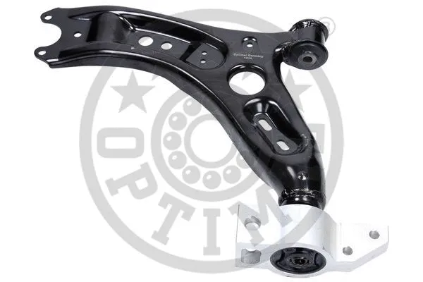 Control/Trailing Arm, wheel suspension (G6-1345)
