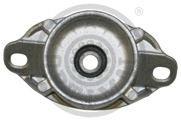 Suspension Strut Support Mount (F8-6354)
