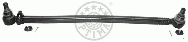 Tie Rod (GL-10990)
