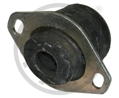 Mounting, automatic transmission (F8-6505)