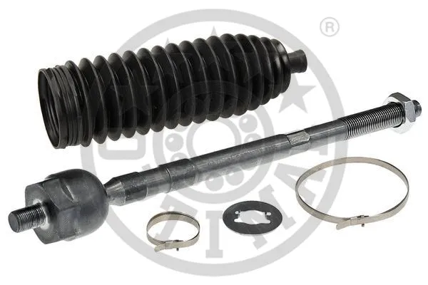 Inner Tie Rod (G2-1007S)