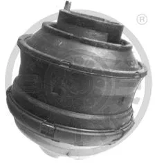 Mounting, engine (F8-5007)