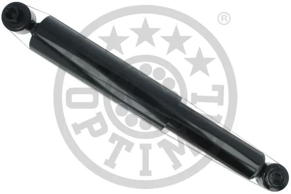 Shock Absorber (A-5159G)