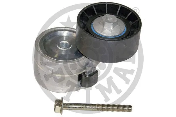 Tensioner Lever, V-ribbed belt (0-N1407)