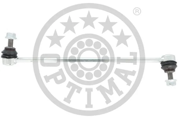 Link/Coupling Rod, stabiliser bar (G7-1620)