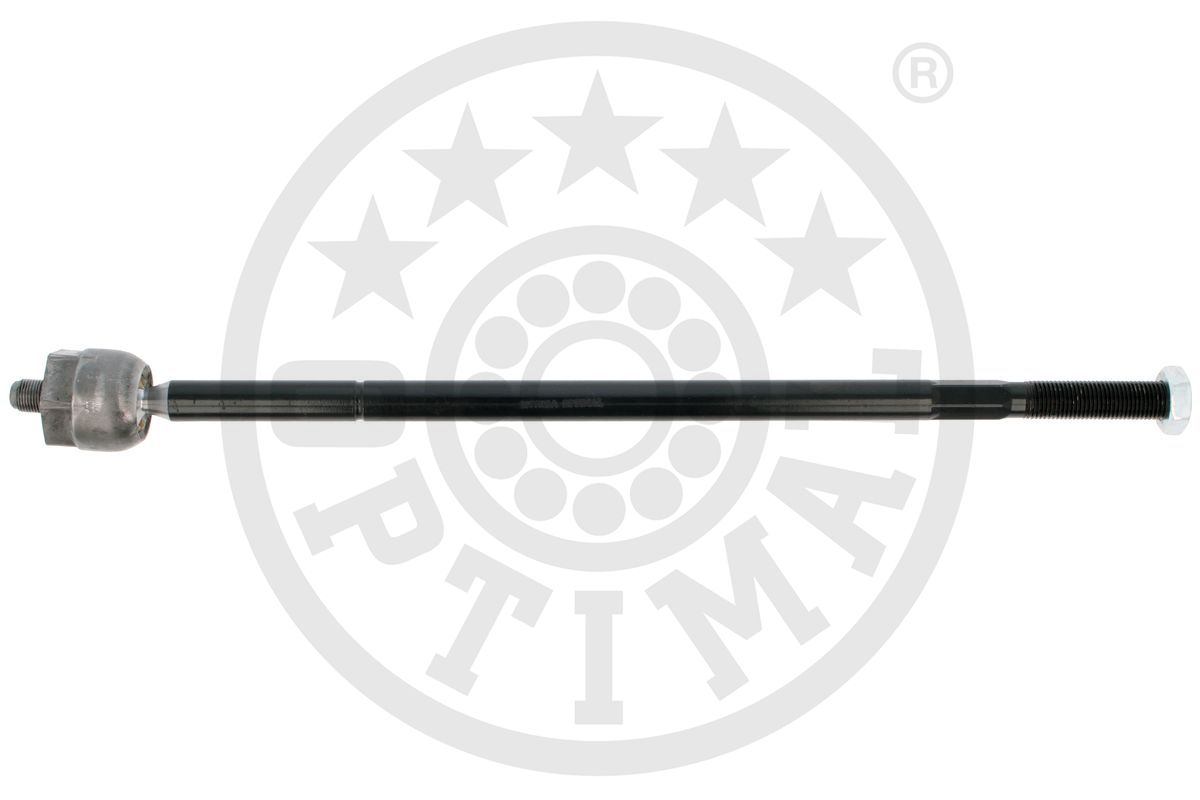 Inner Tie Rod (G2-2045)