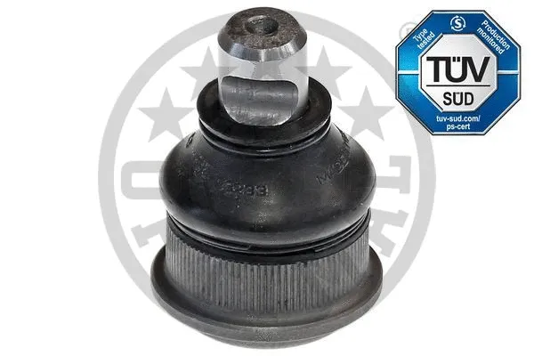 Ball Joint (G3-049)