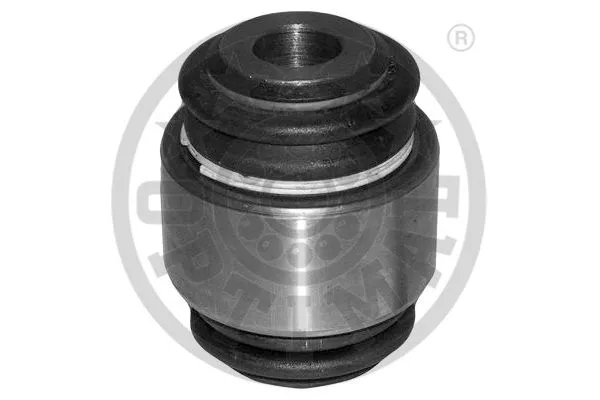Mounting, control/trailing arm (F8-5991)