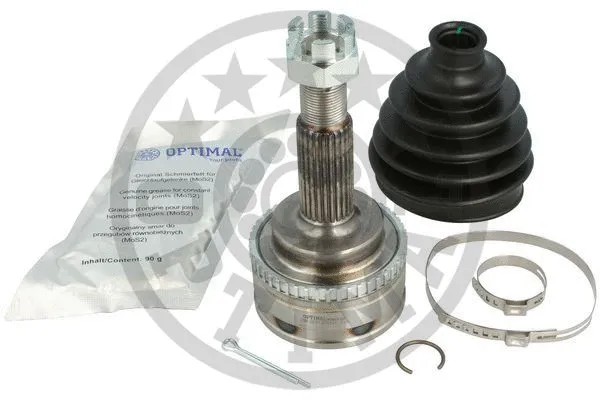 Joint Kit, drive shaft (CW-2671)