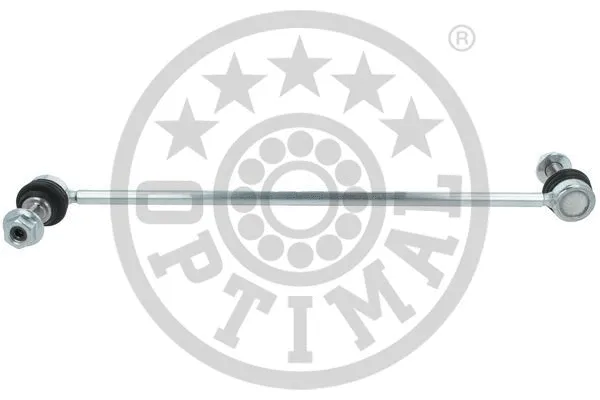 Link/Coupling Rod, stabiliser bar