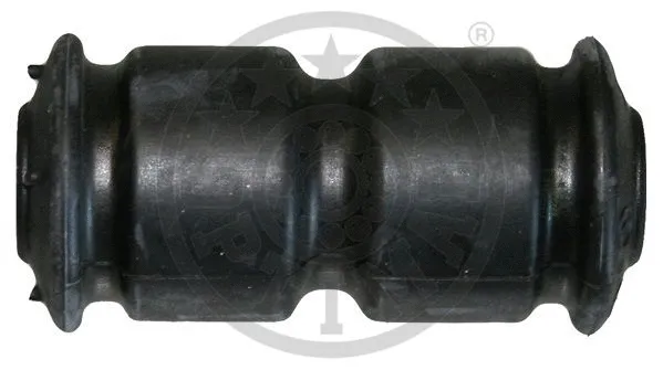 Bushing, leaf spring (F8-6602)