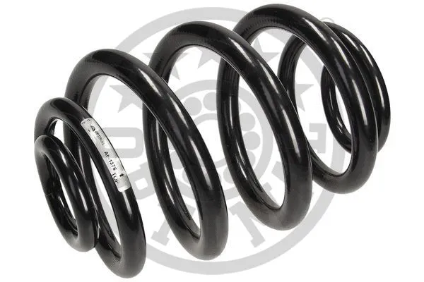 Suspension Spring (AF-1376)