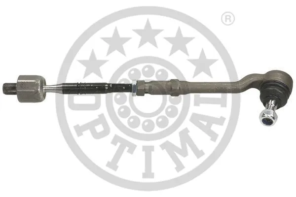 Tie Rod
