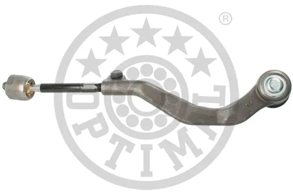Tie Rod