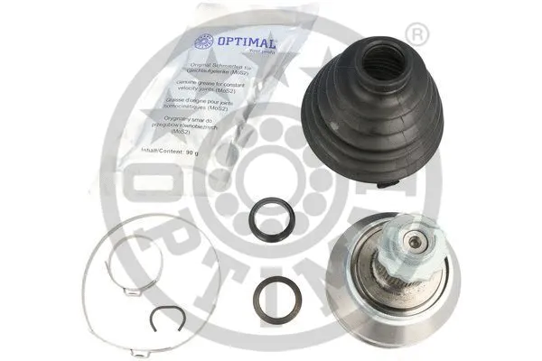 Joint Kit, drive shaft (CW-2509)