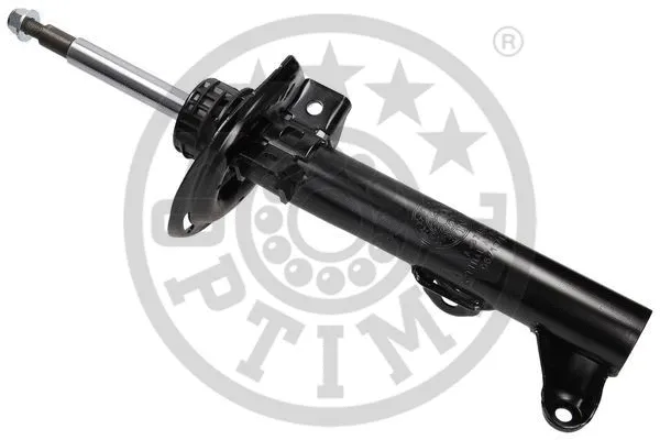 Shock Absorber (A-3798G)