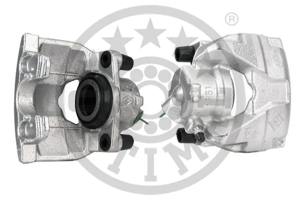 Brake Caliper (BC-1344R)