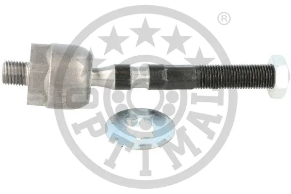Inner Tie Rod (G2-1209)