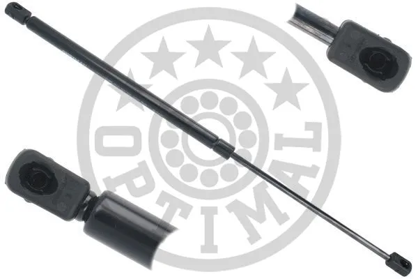 Gas Spring, boot/cargo area (AG-50099)