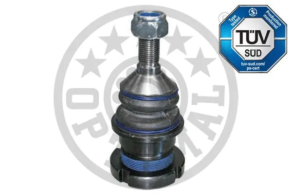 Ball Joint (G3-1000)
