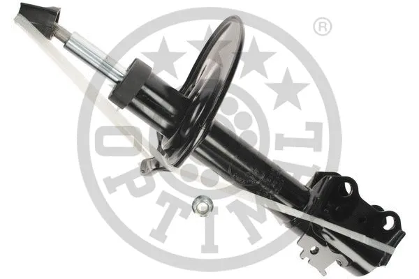 Shock Absorber (A-5165GR)
