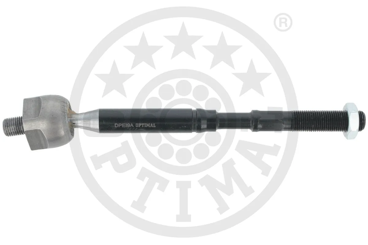 Inner Tie Rod (G2-2068)