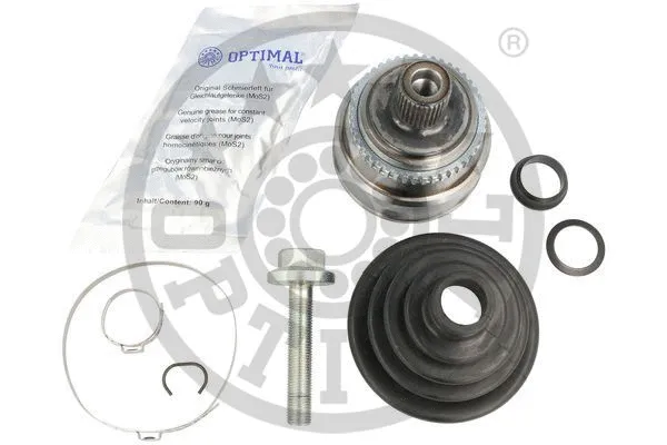 Joint Kit, drive shaft (CW-2517)