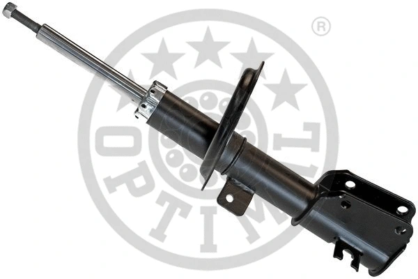 Shock Absorber (A-3505G)