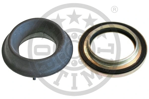 Suspension Strut Support Mount