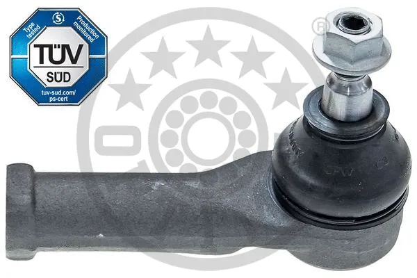 Tie Rod End (G1-1178)